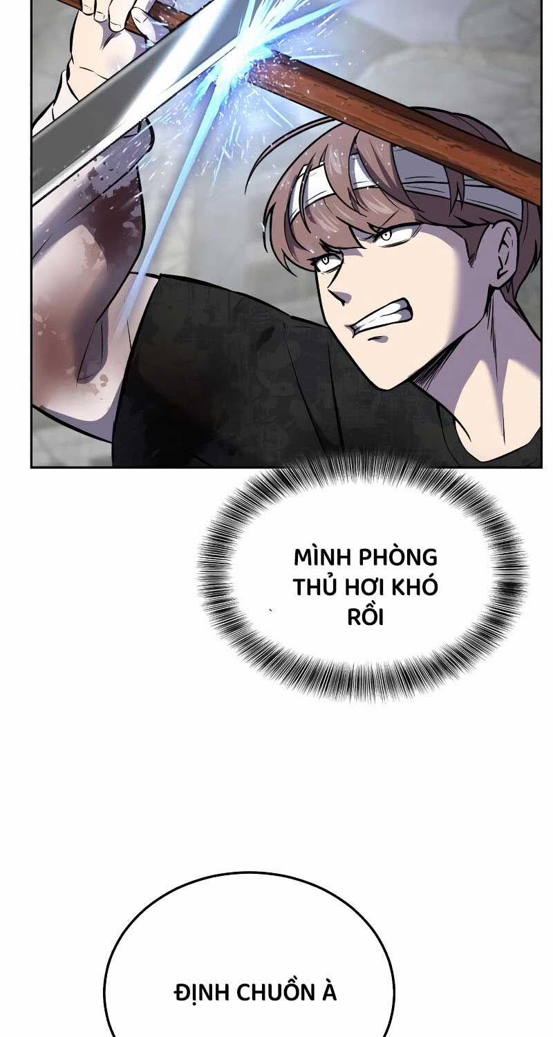 Cậu Bé Của Thần Chết 247 trang 23