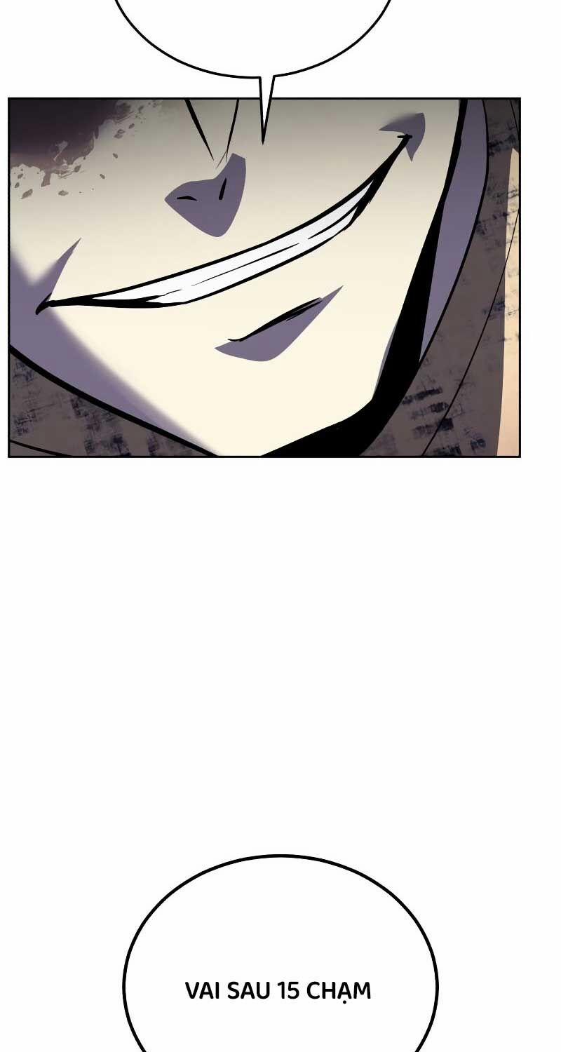Cậu Bé Của Thần Chết 247 trang 24