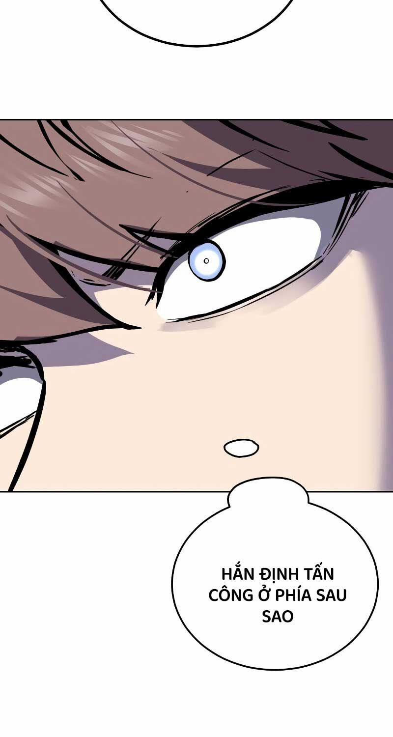 Cậu Bé Của Thần Chết 247 trang 25