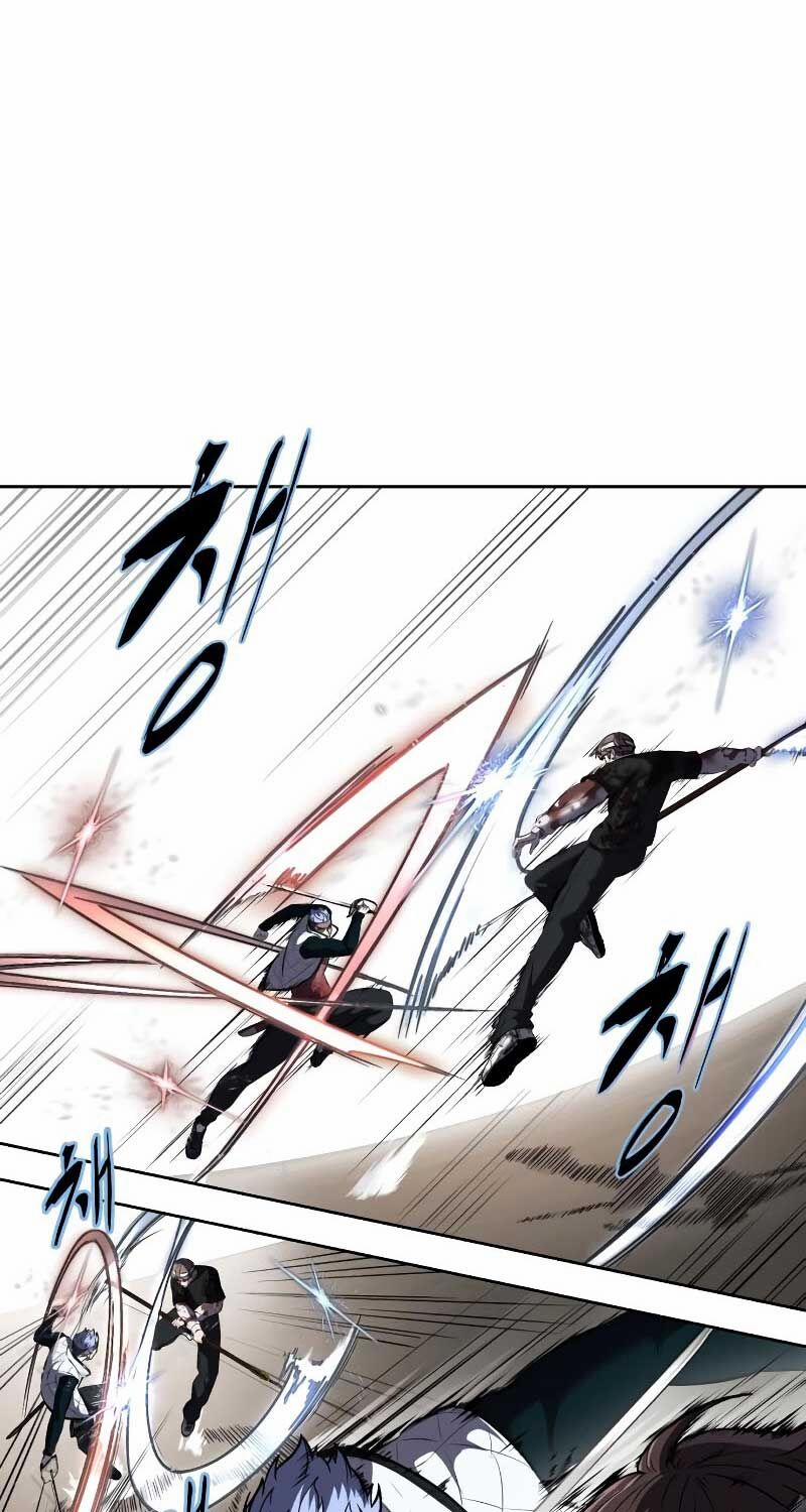 Cậu Bé Của Thần Chết 247 trang 26