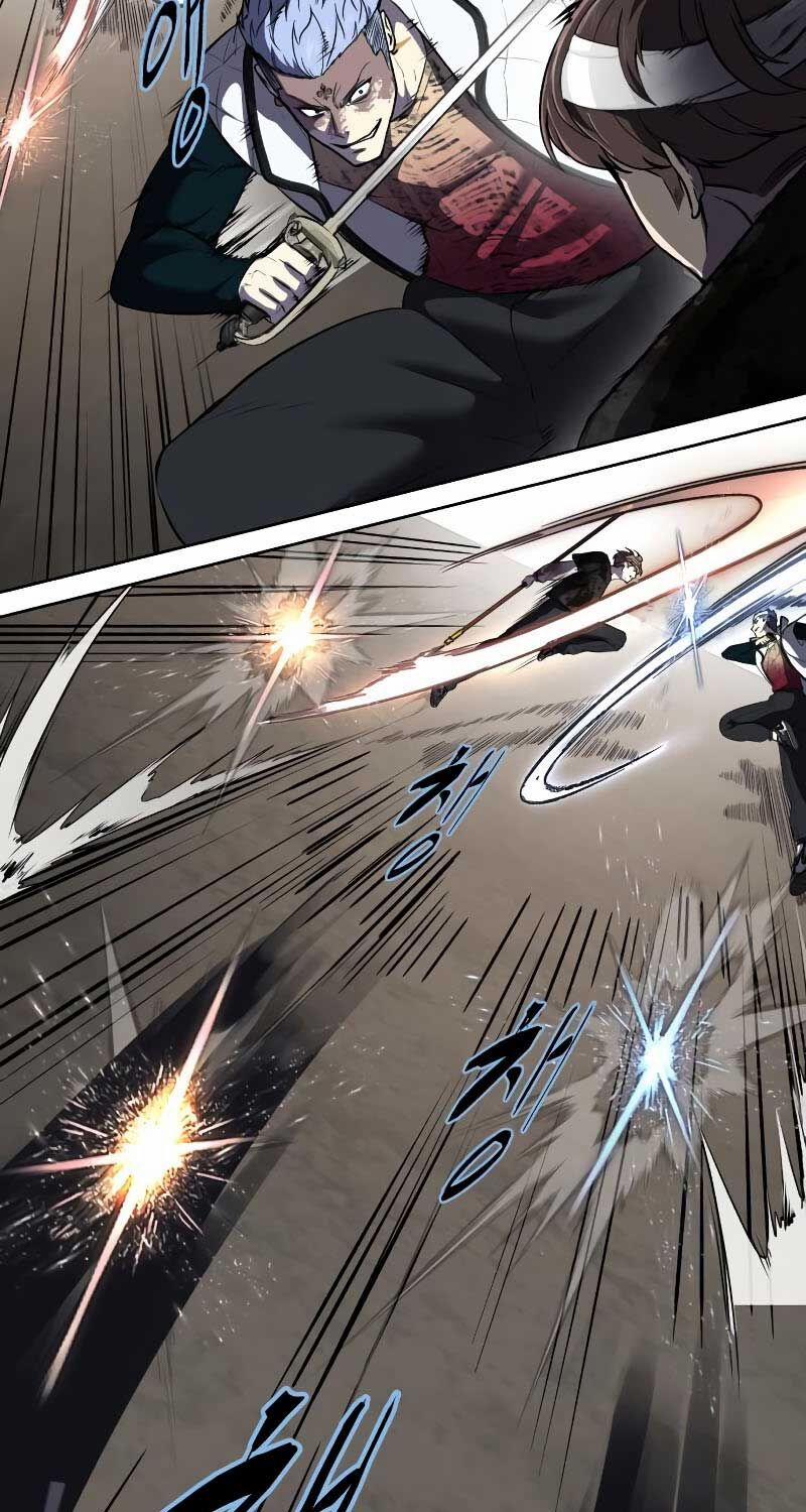 Cậu Bé Của Thần Chết 247 trang 27