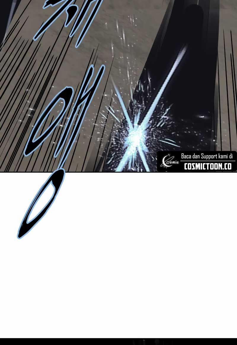 Cậu Bé Của Thần Chết 247 trang 28