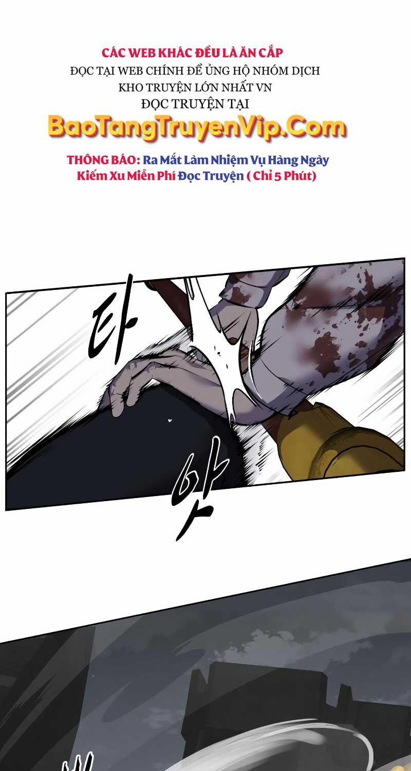 Cậu Bé Của Thần Chết 247 trang 30
