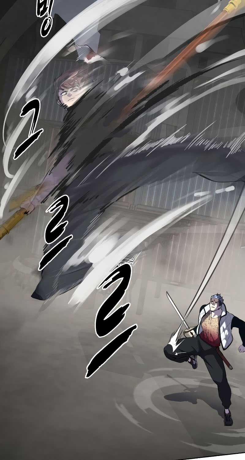 Cậu Bé Của Thần Chết 247 trang 31