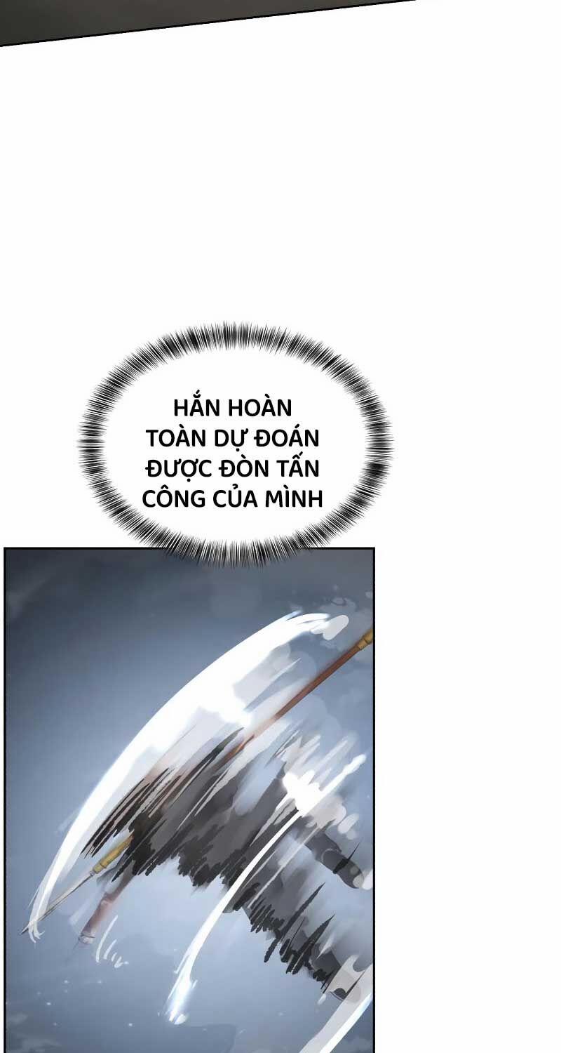 Cậu Bé Của Thần Chết 247 trang 32
