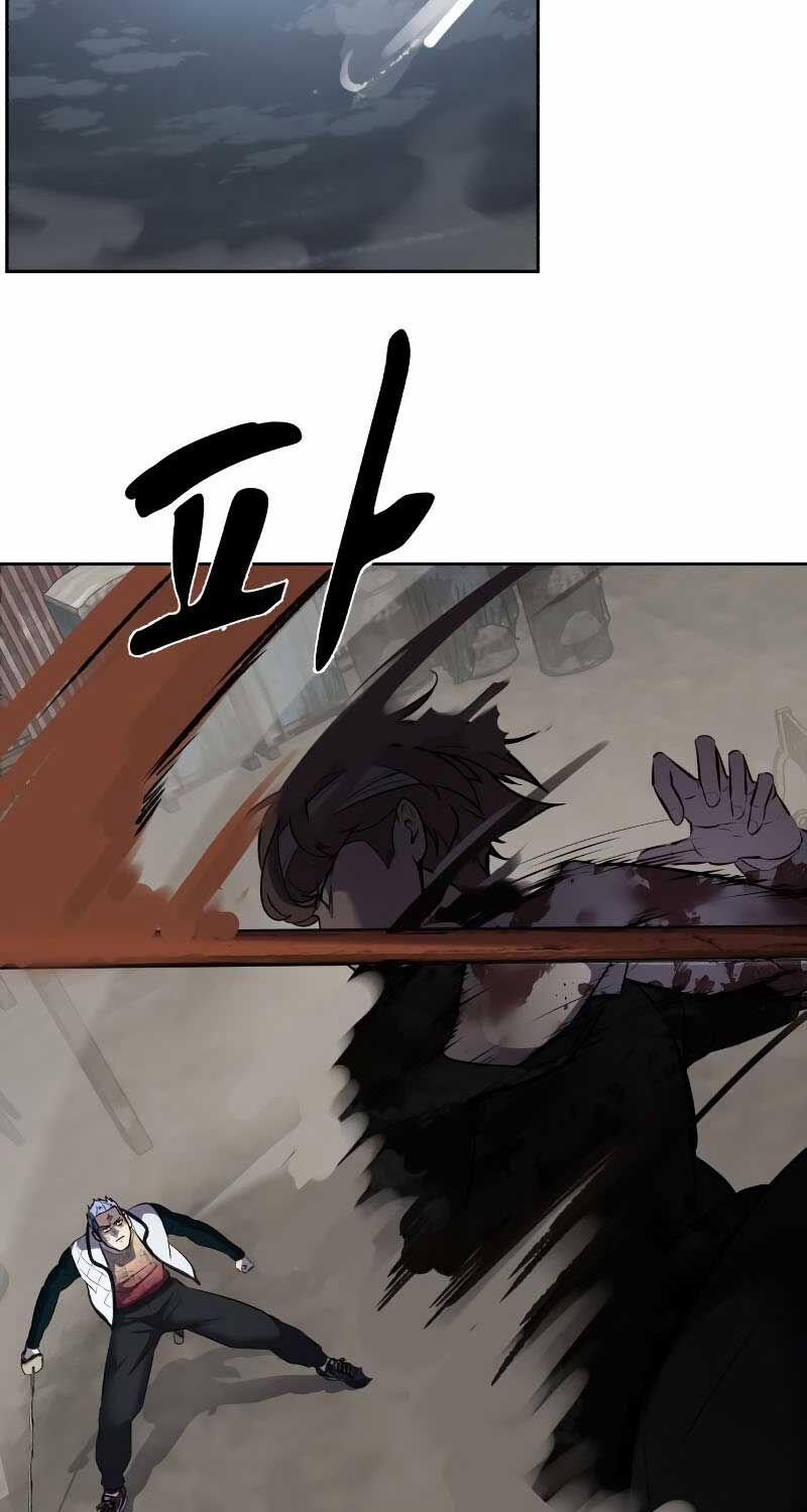 Cậu Bé Của Thần Chết 247 trang 33