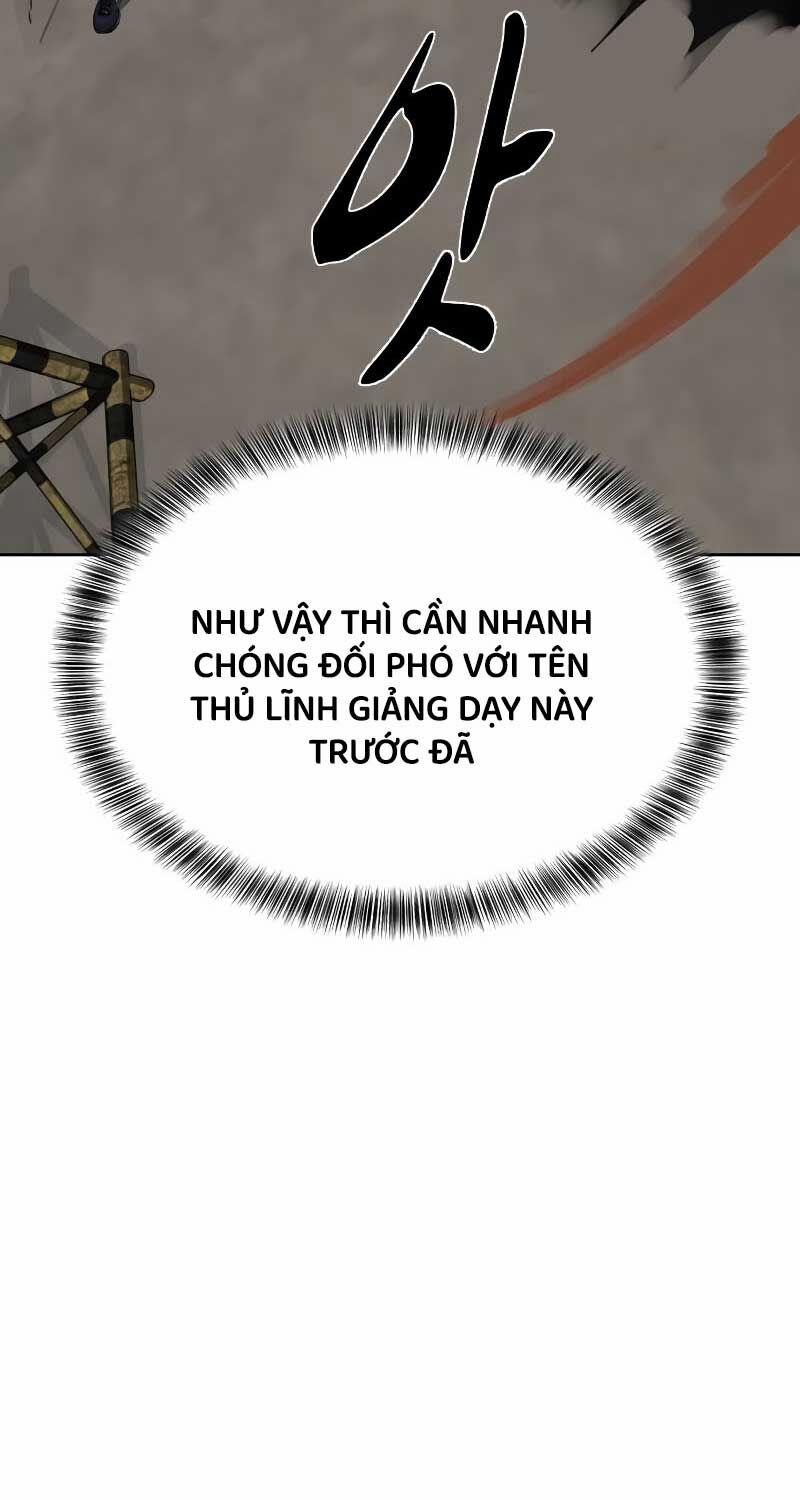 Cậu Bé Của Thần Chết 247 trang 34