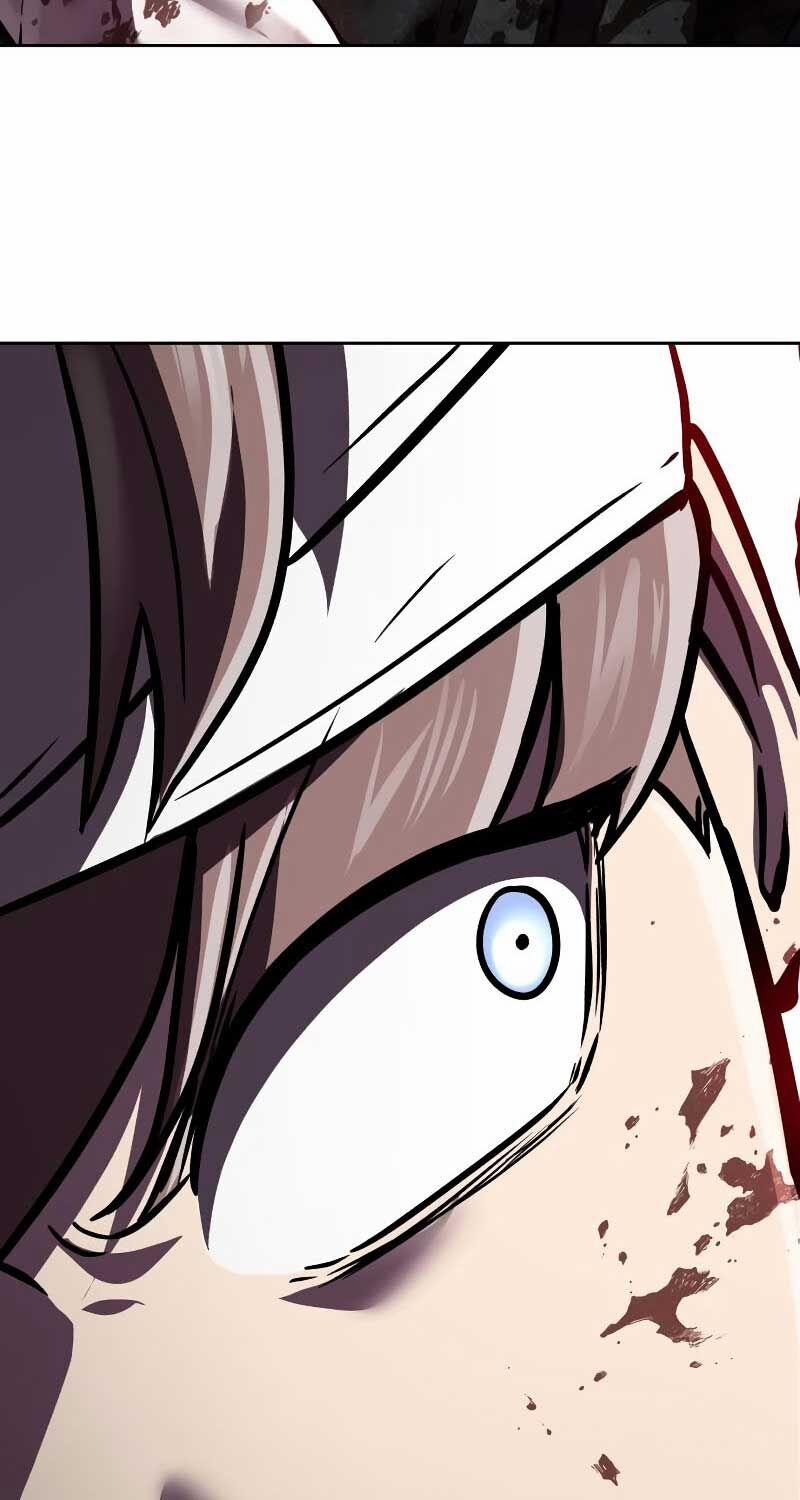 Cậu Bé Của Thần Chết 247 trang 36