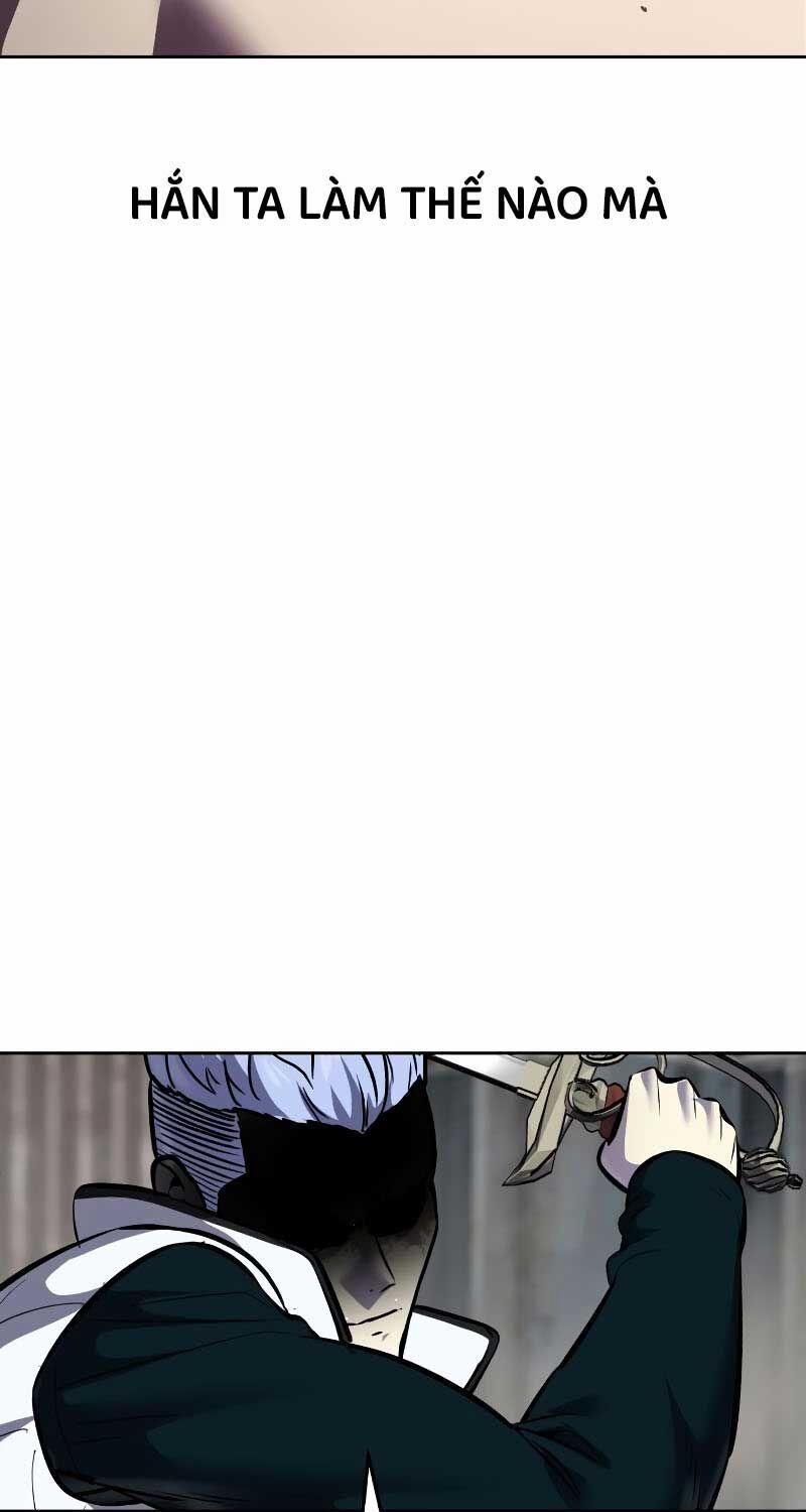 Cậu Bé Của Thần Chết 247 trang 37