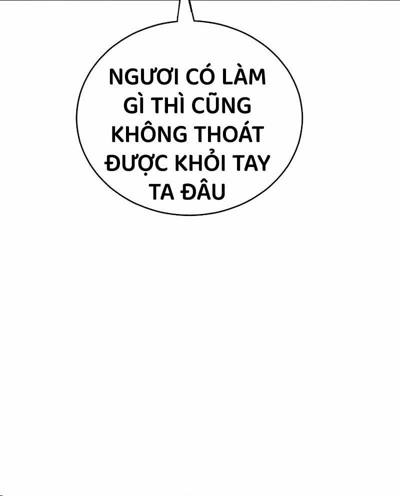 Cậu Bé Của Thần Chết 247 trang 38