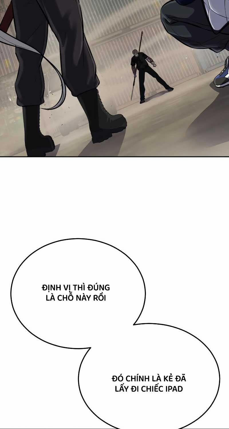 Cậu Bé Của Thần Chết 247 trang 4