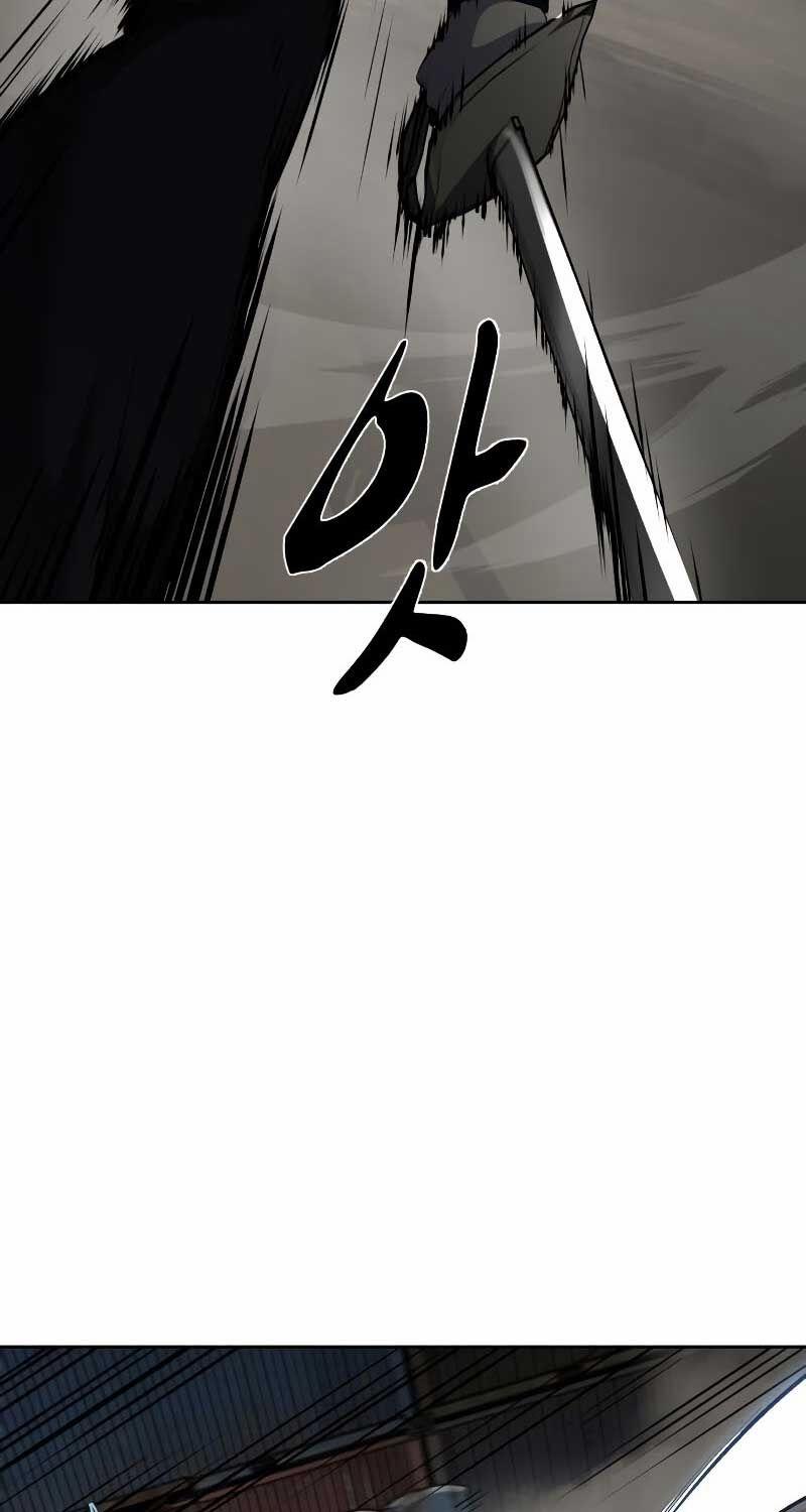 Cậu Bé Của Thần Chết 247 trang 40