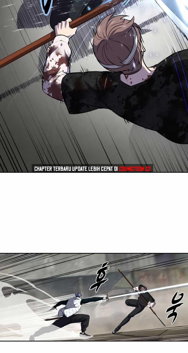 Cậu Bé Của Thần Chết 247 trang 42