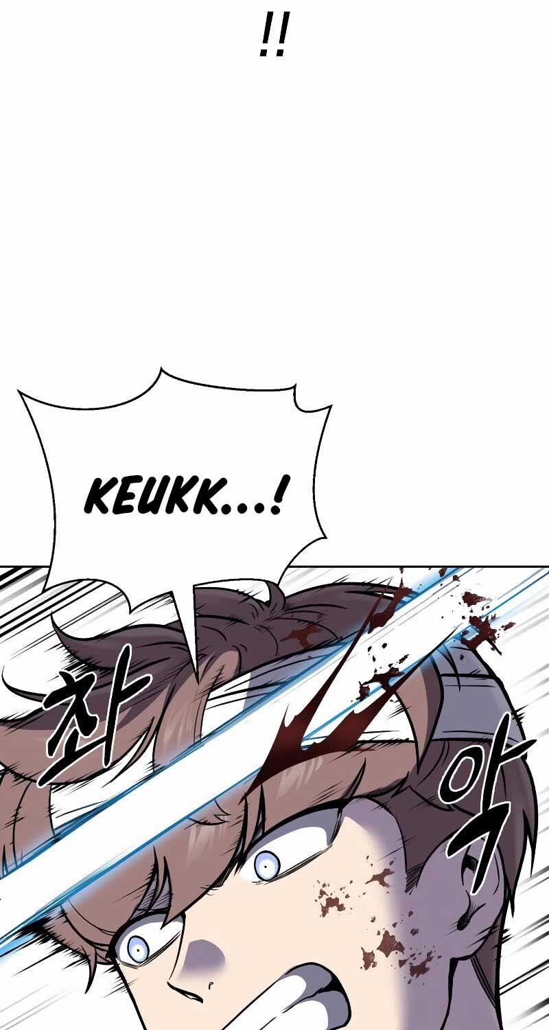 Cậu Bé Của Thần Chết 247 trang 43