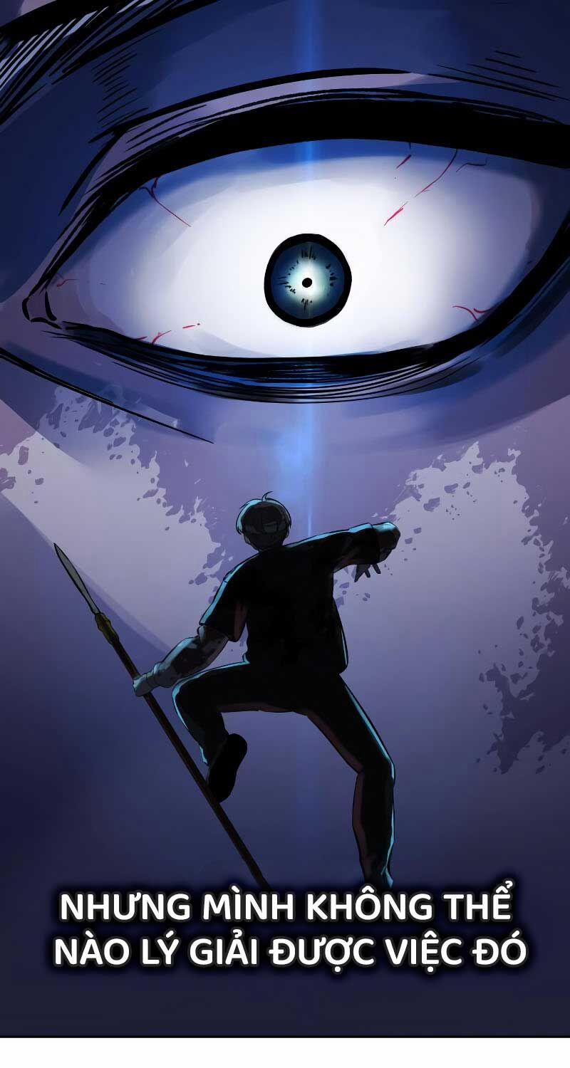 Cậu Bé Của Thần Chết 247 trang 45