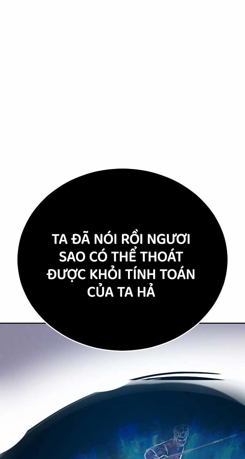 Cậu Bé Của Thần Chết 247 trang 46