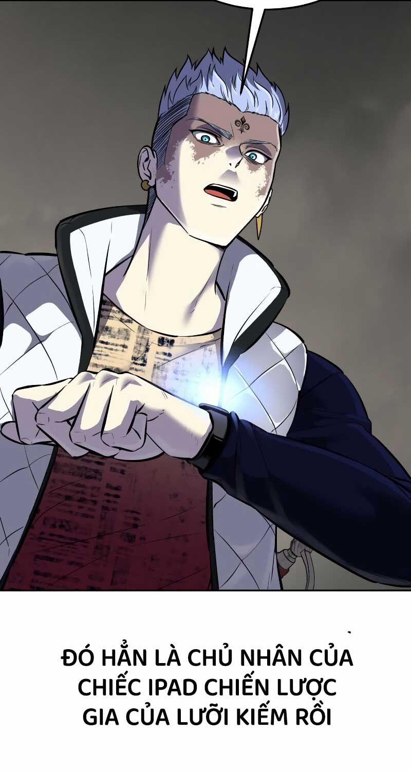 Cậu Bé Của Thần Chết 247 trang 5