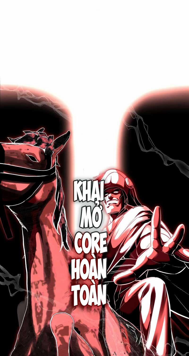 Cậu Bé Của Thần Chết 247 trang 50