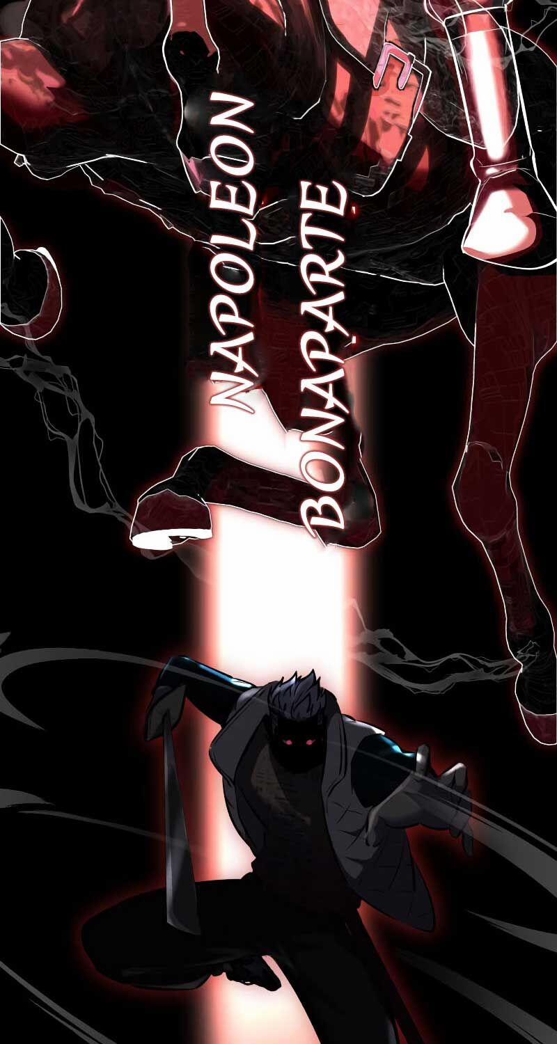 Cậu Bé Của Thần Chết 247 trang 51