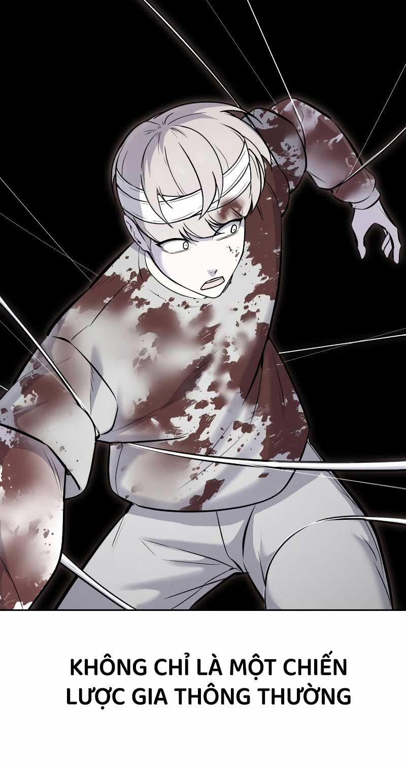 Cậu Bé Của Thần Chết 247 trang 53