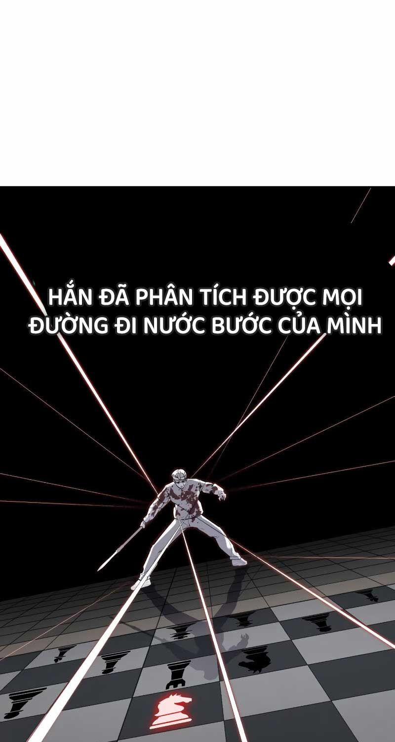 Cậu Bé Của Thần Chết 247 trang 54