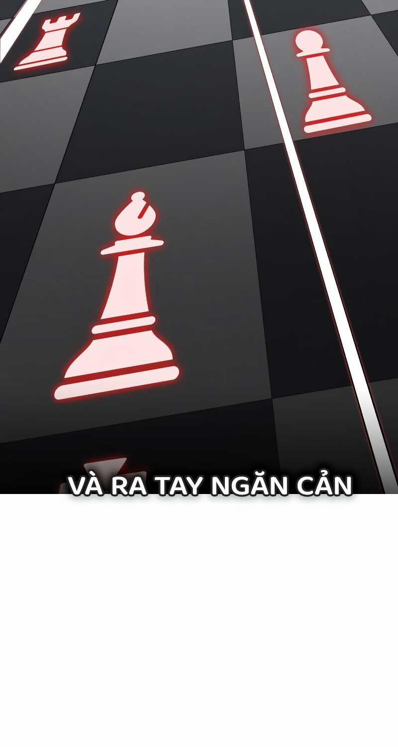 Cậu Bé Của Thần Chết 247 trang 55