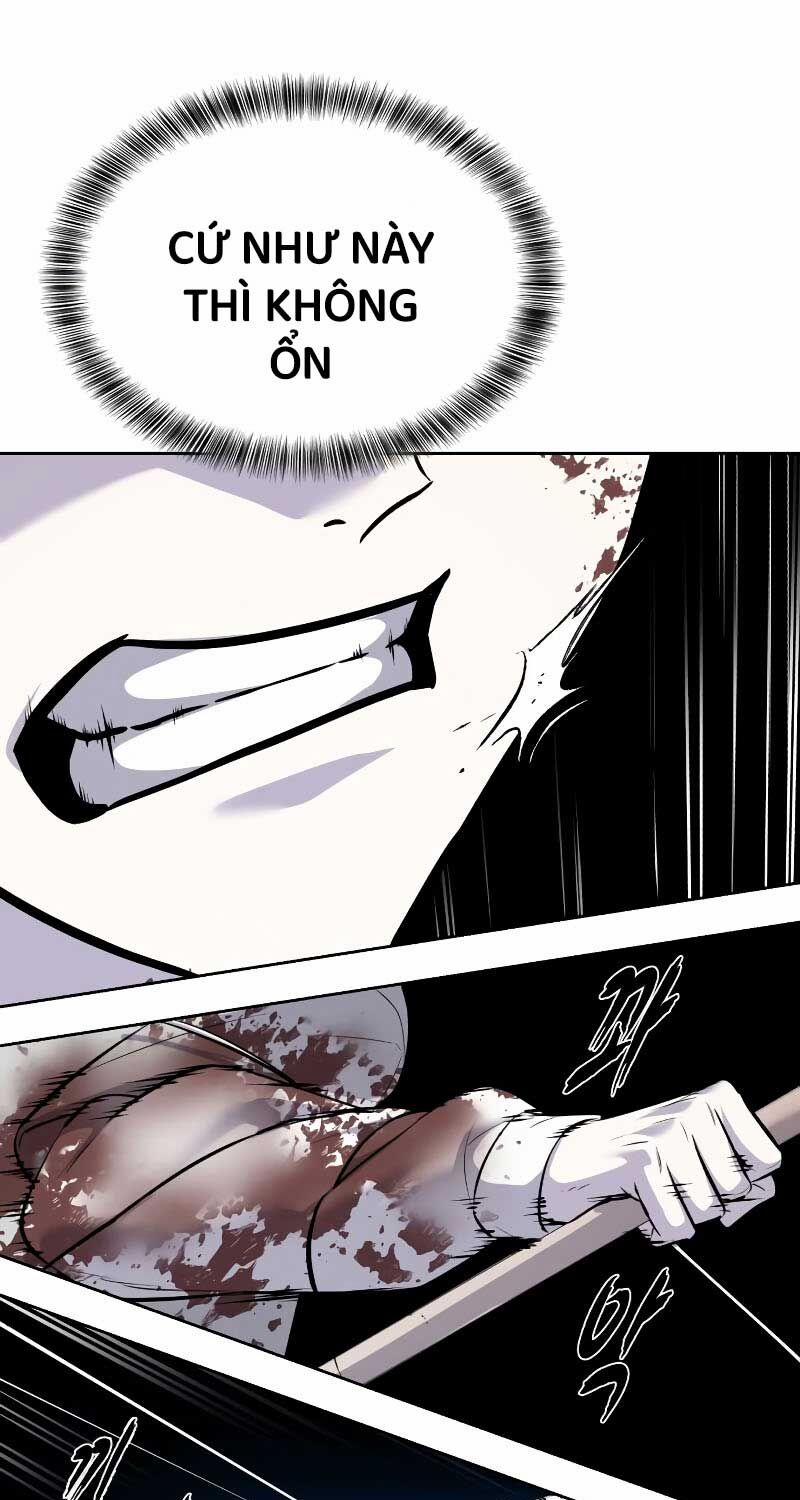 Cậu Bé Của Thần Chết 247 trang 56
