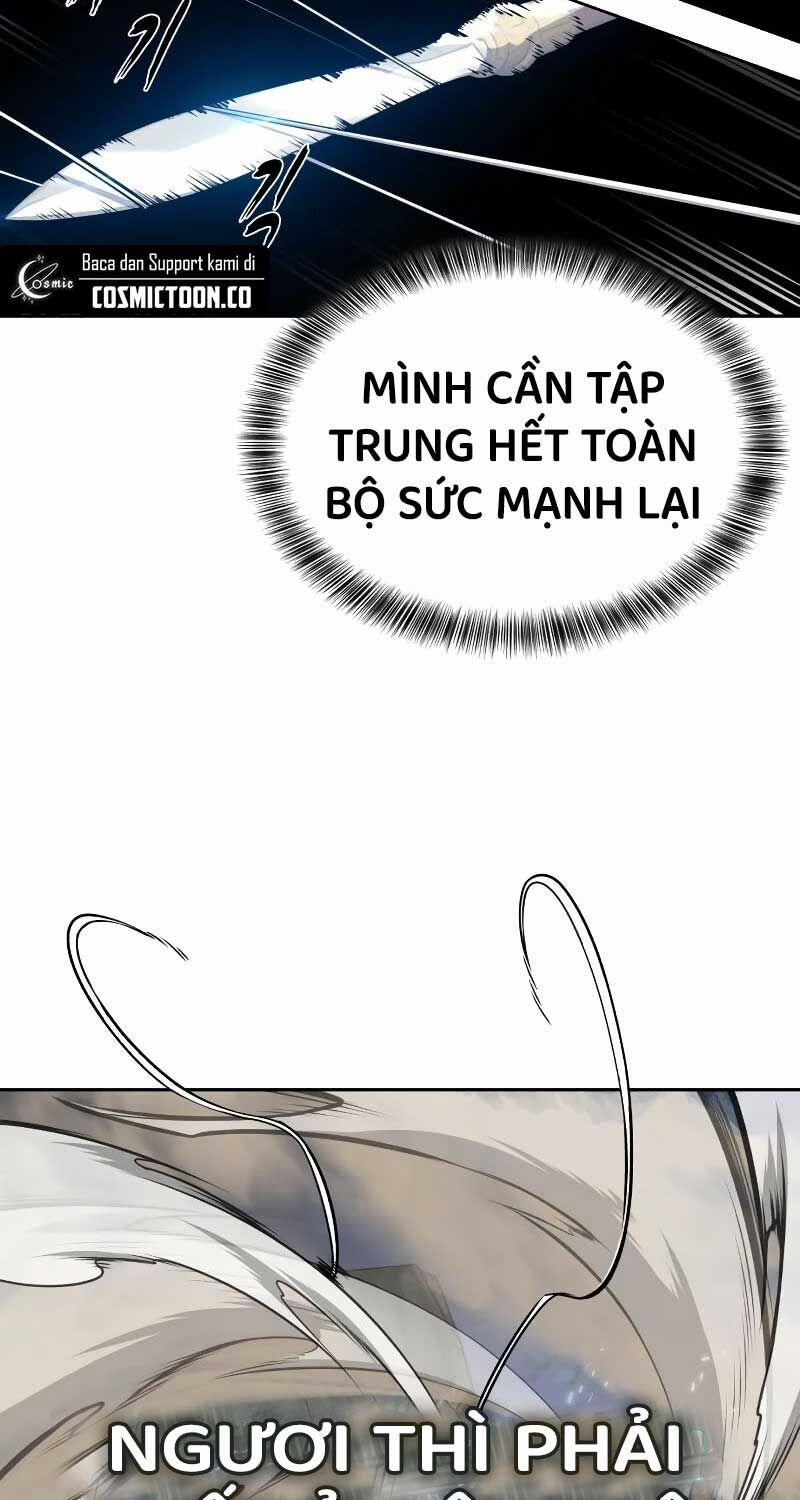 Cậu Bé Của Thần Chết 247 trang 57