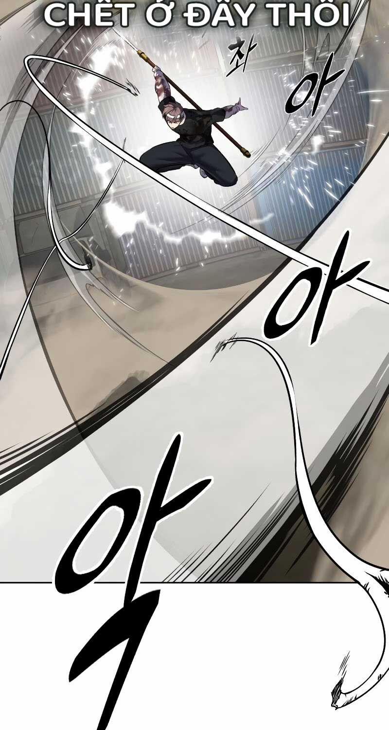 Cậu Bé Của Thần Chết 247 trang 58