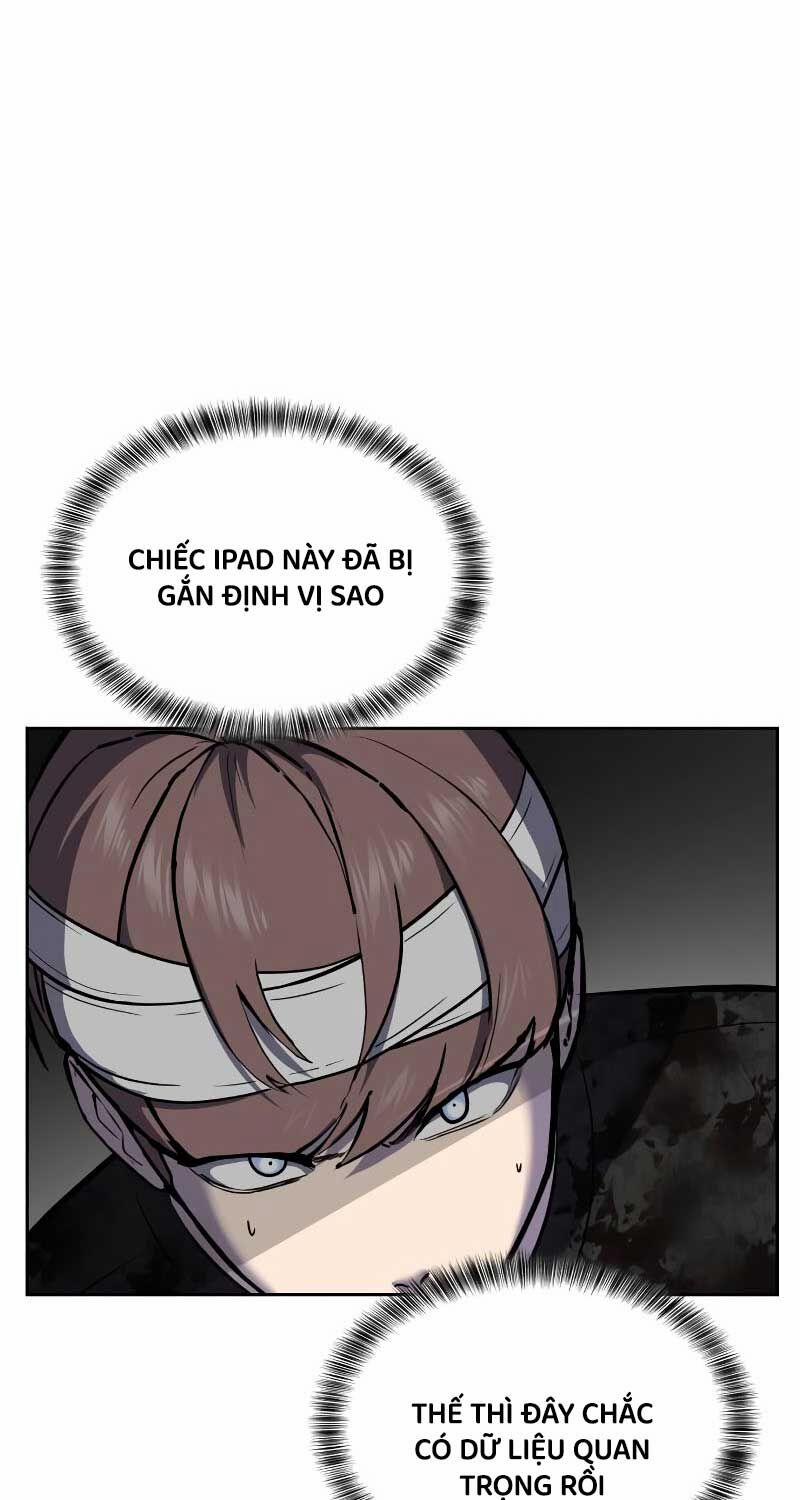 Cậu Bé Của Thần Chết 247 trang 6