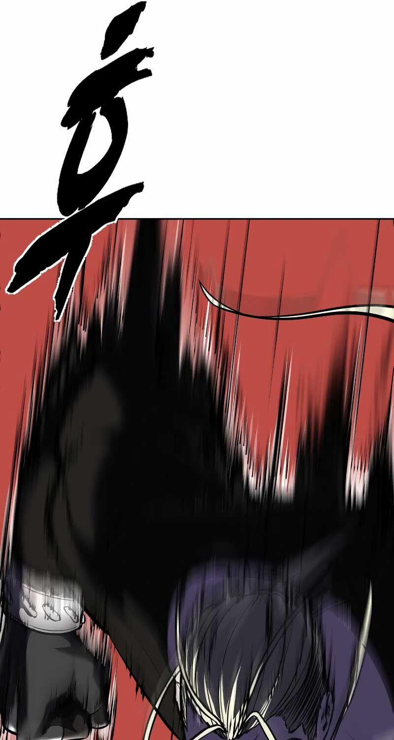 Cậu Bé Của Thần Chết 247 trang 60