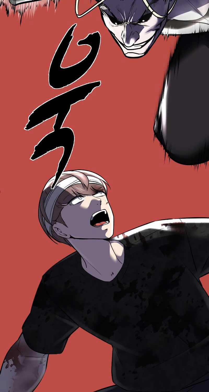 Cậu Bé Của Thần Chết 247 trang 61