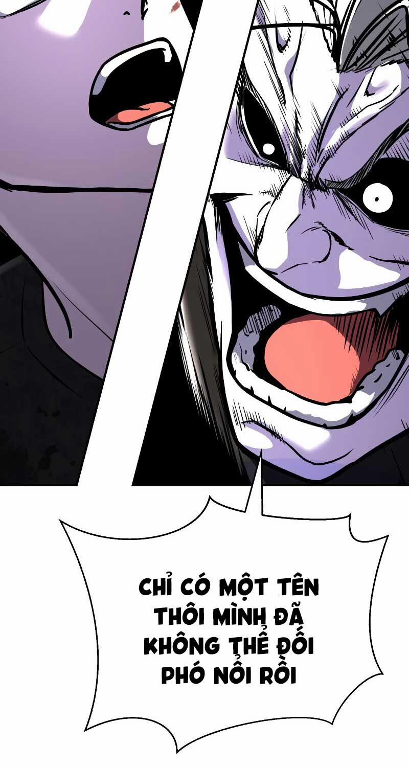 Cậu Bé Của Thần Chết 247 trang 63
