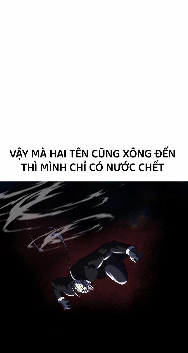 Cậu Bé Của Thần Chết 247 trang 64