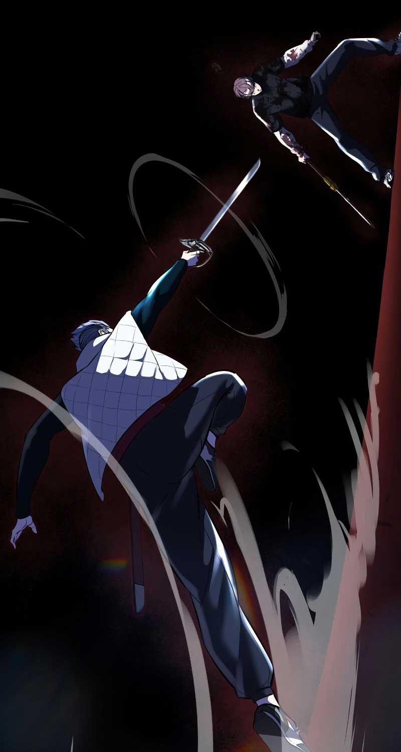 Cậu Bé Của Thần Chết 247 trang 65