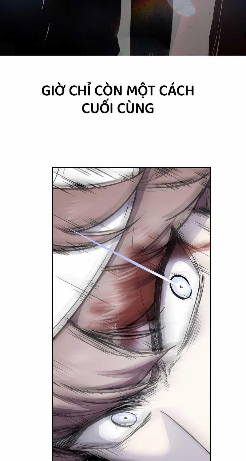 Cậu Bé Của Thần Chết 247 trang 66