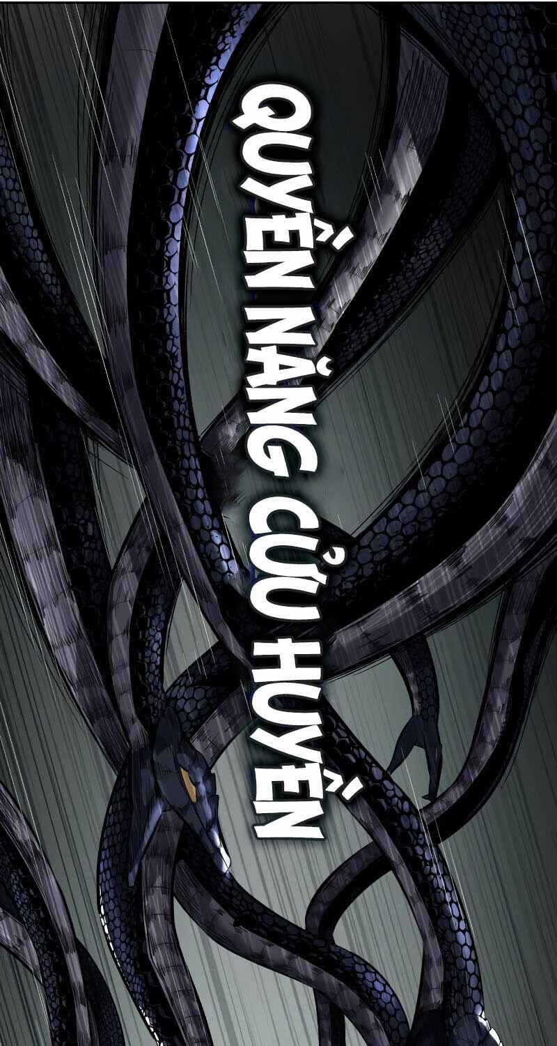 Cậu Bé Của Thần Chết 247 trang 69