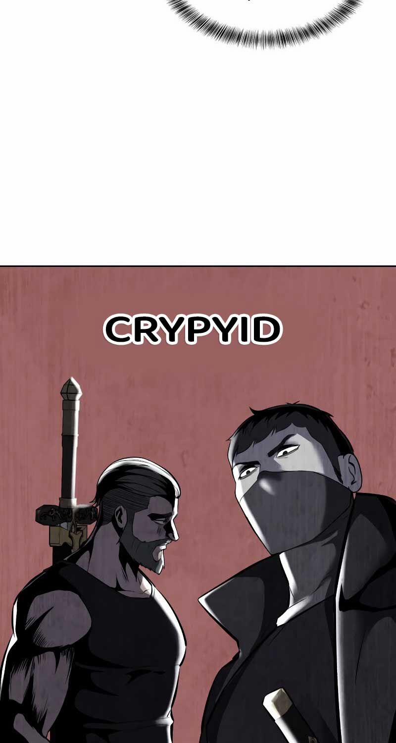 Cậu Bé Của Thần Chết 247 trang 7