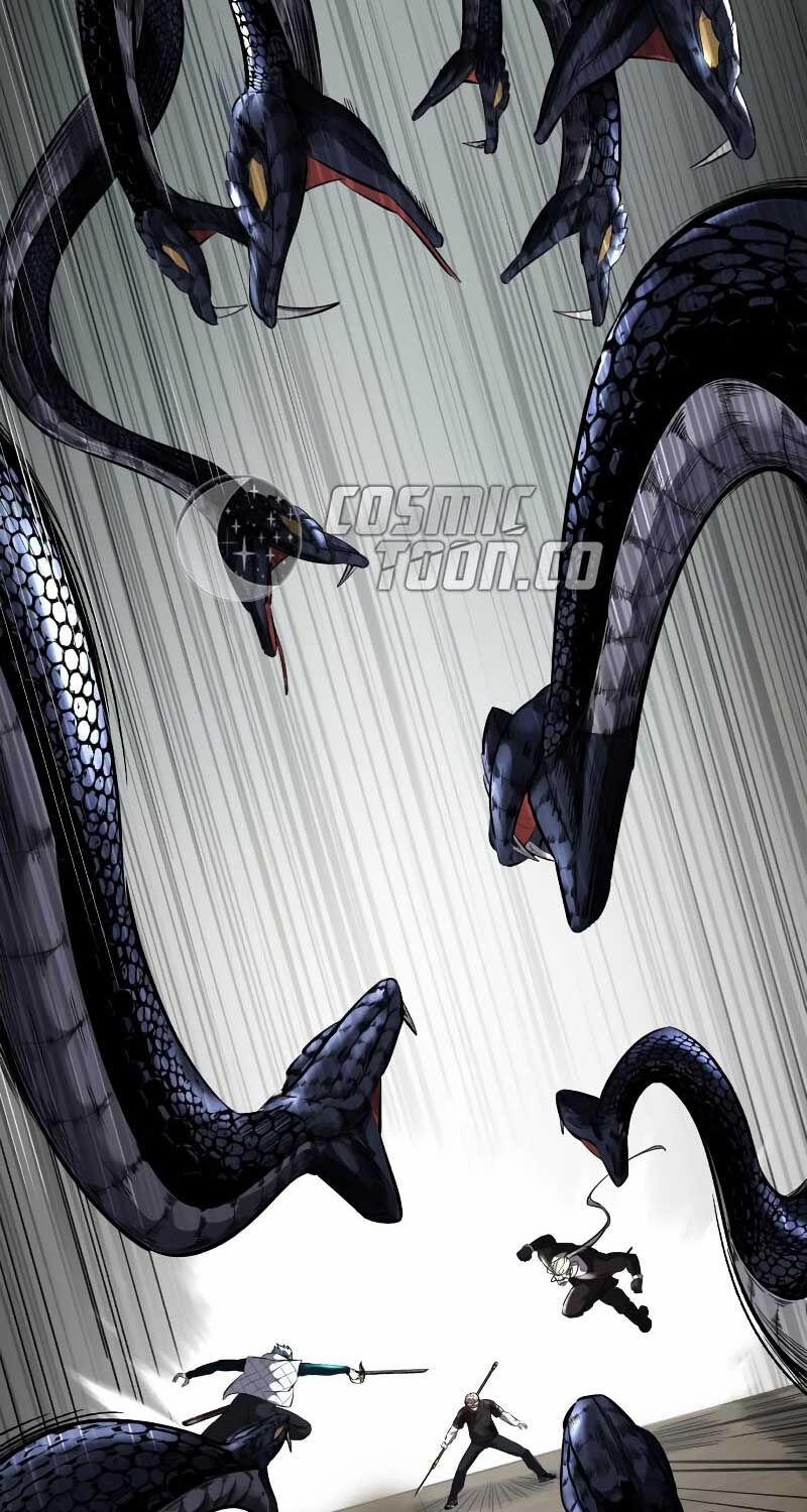 Cậu Bé Của Thần Chết 247 trang 70