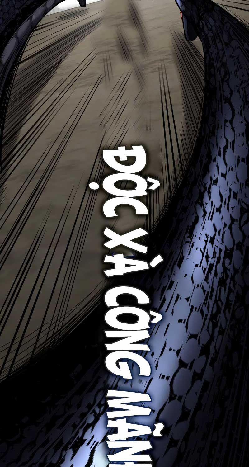 Cậu Bé Của Thần Chết 247 trang 71