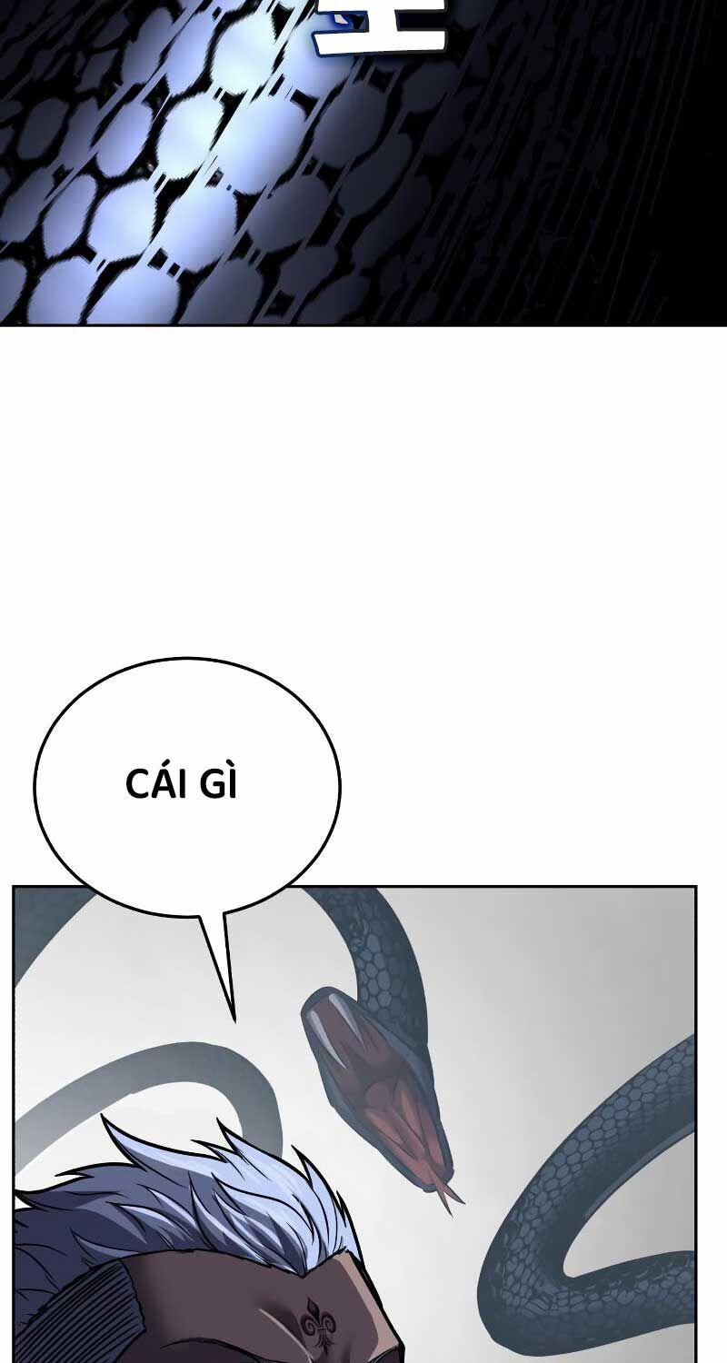 Cậu Bé Của Thần Chết 247 trang 72