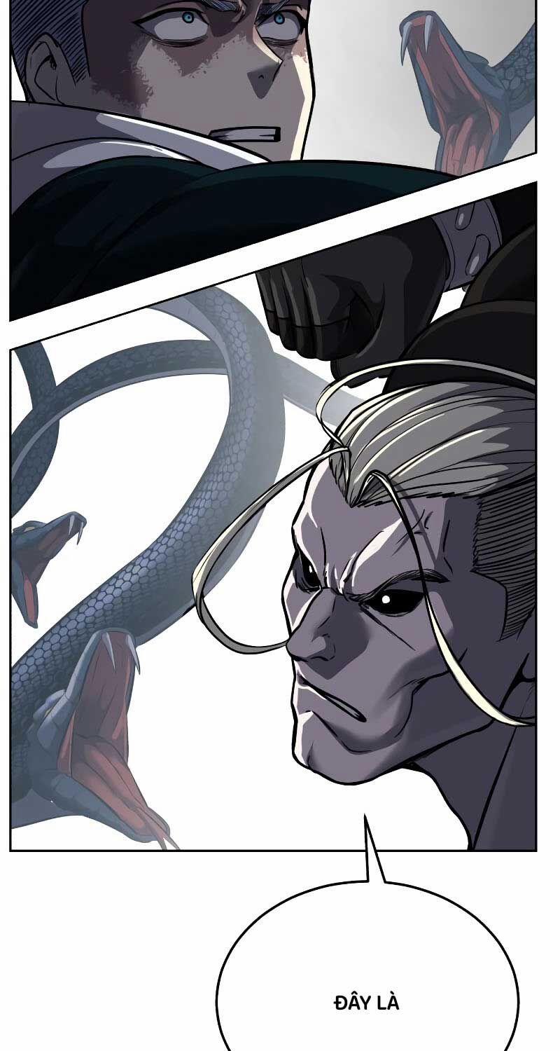 Cậu Bé Của Thần Chết 247 trang 73