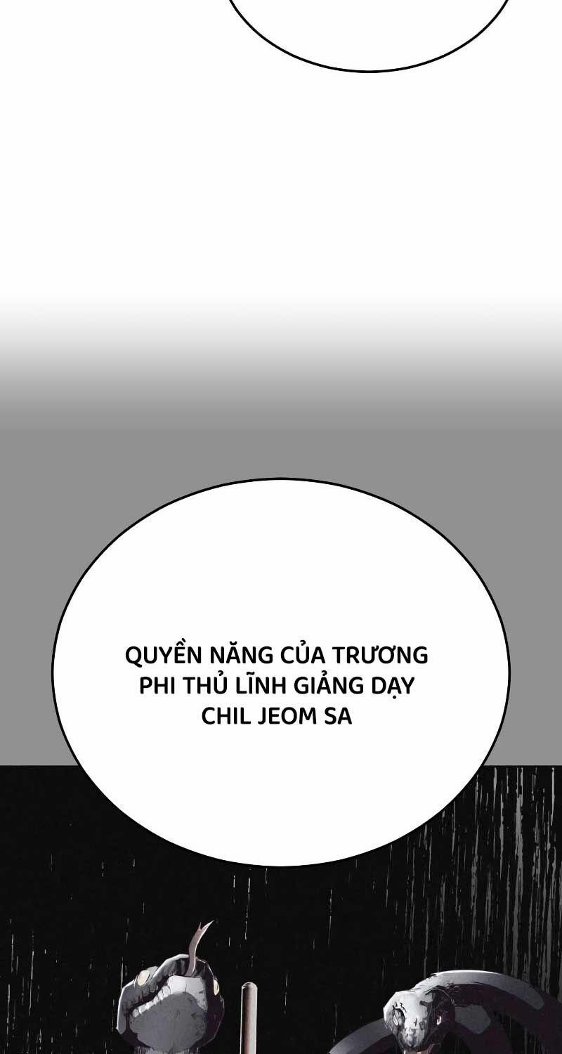 Cậu Bé Của Thần Chết 247 trang 74