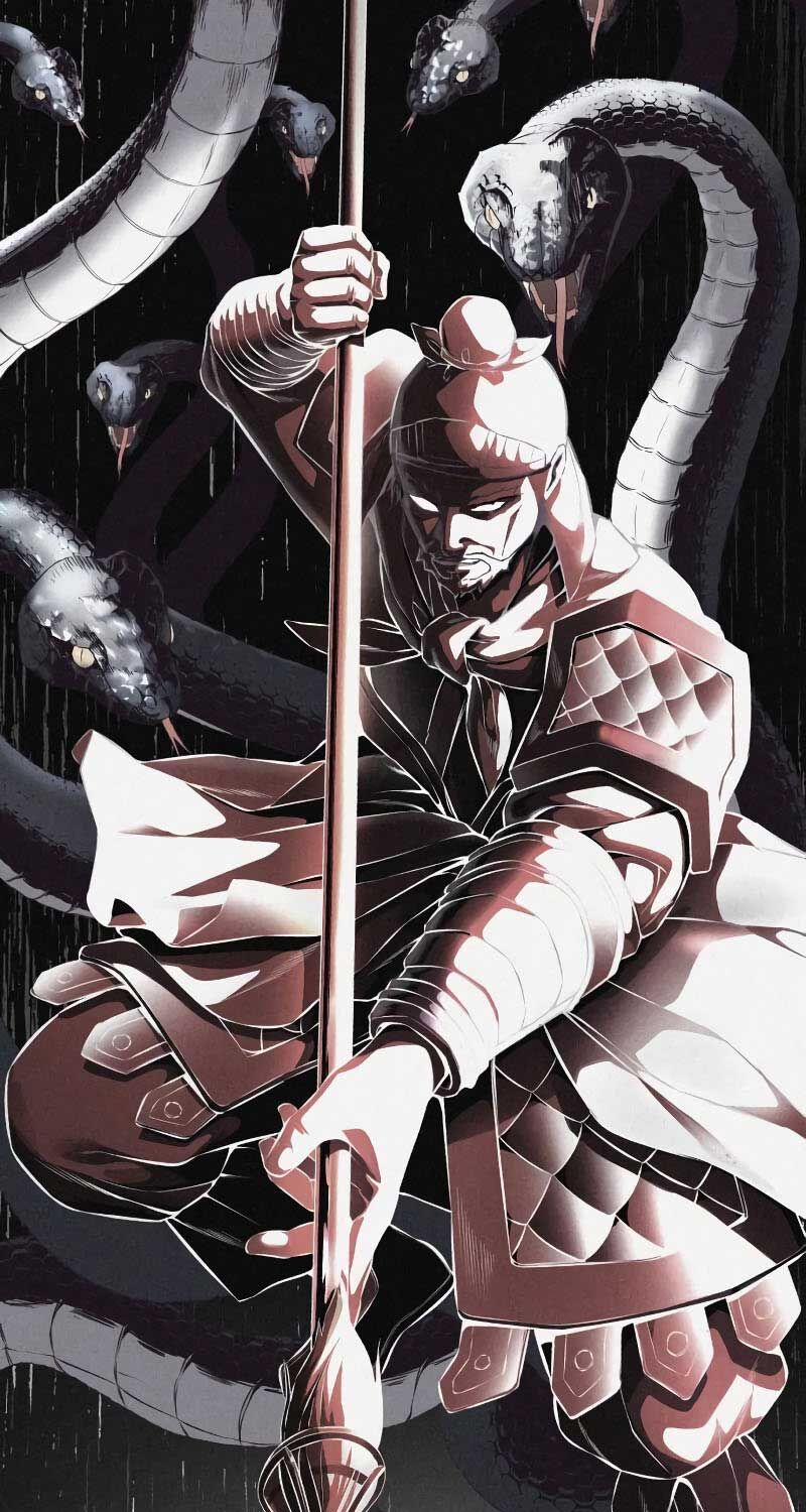 Cậu Bé Của Thần Chết 247 trang 75