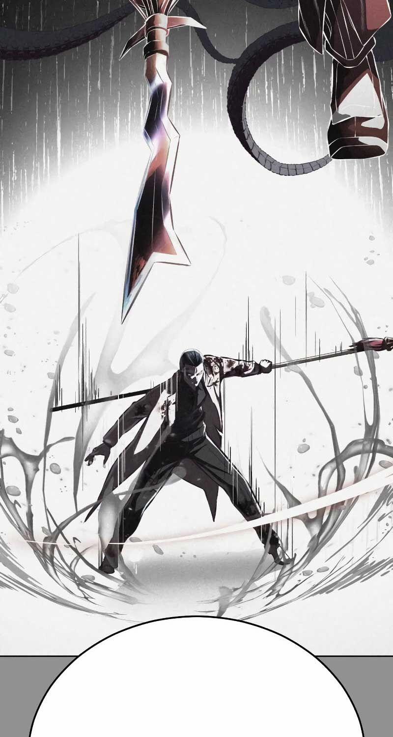 Cậu Bé Của Thần Chết 247 trang 76