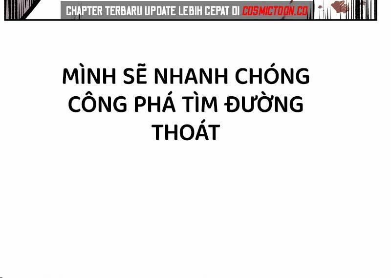 Cậu Bé Của Thần Chết 247 trang 78