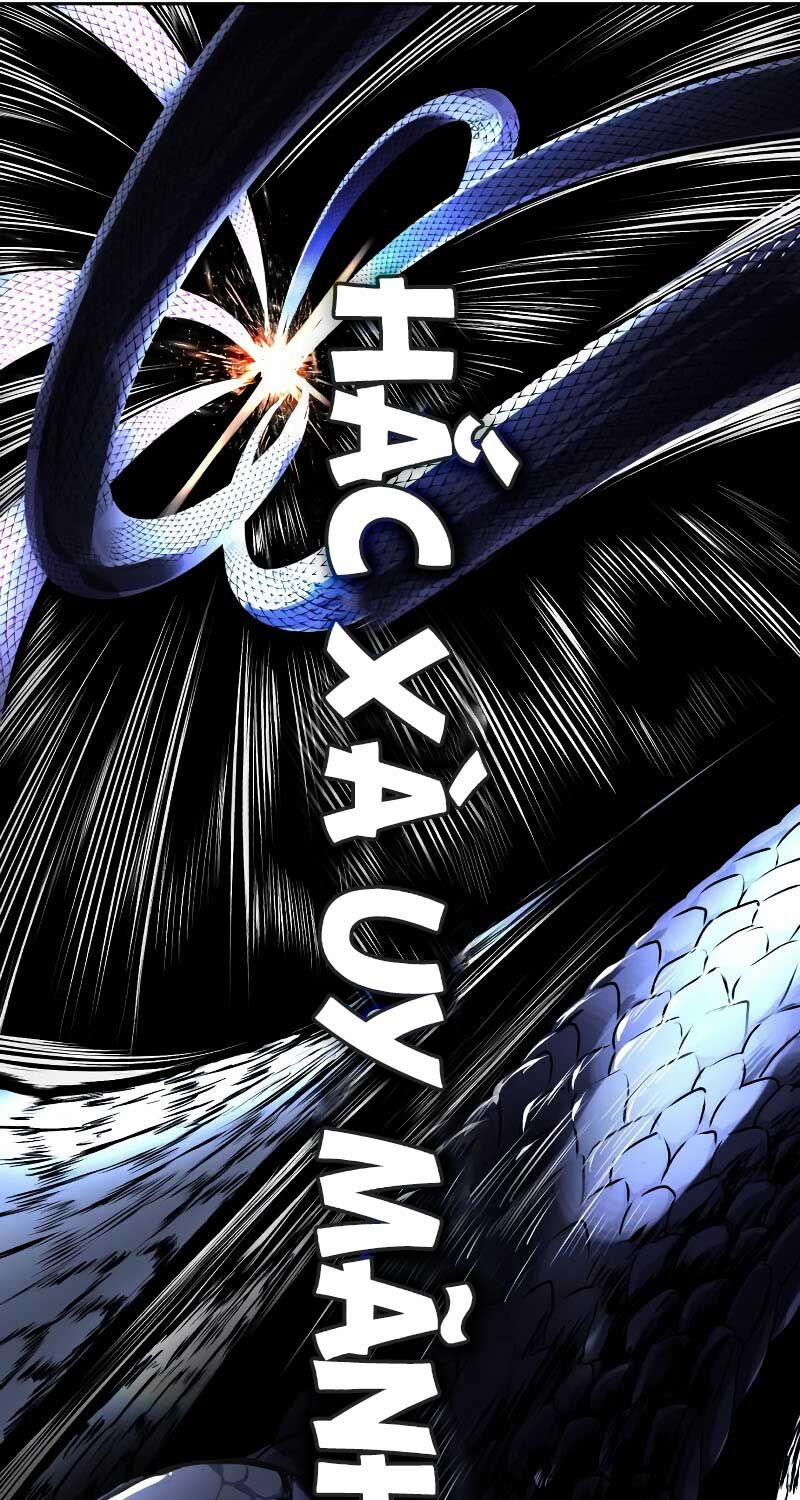 Cậu Bé Của Thần Chết 247 trang 79