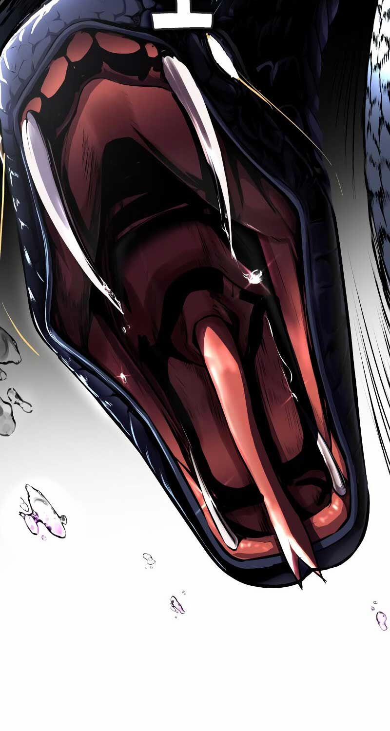 Cậu Bé Của Thần Chết 247 trang 80