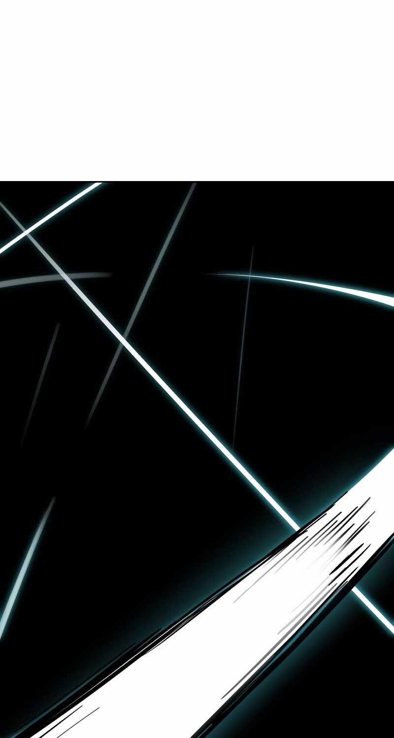 Cậu Bé Của Thần Chết 247 trang 81