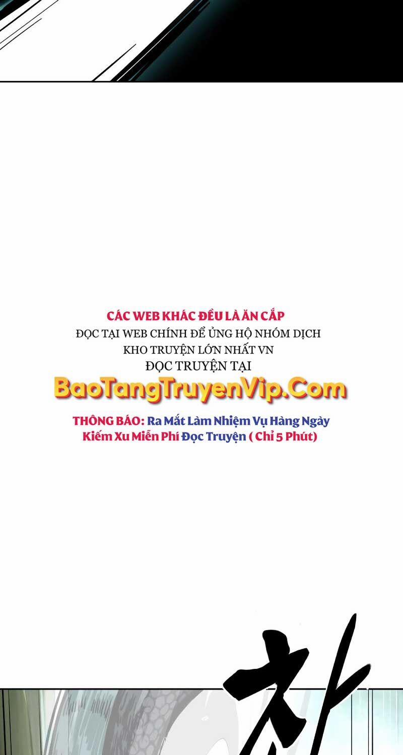 Cậu Bé Của Thần Chết 247 trang 82